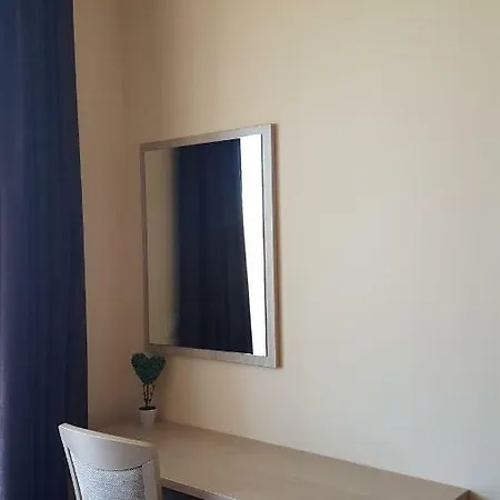 Appartement Maximilian Sveti Konstantin